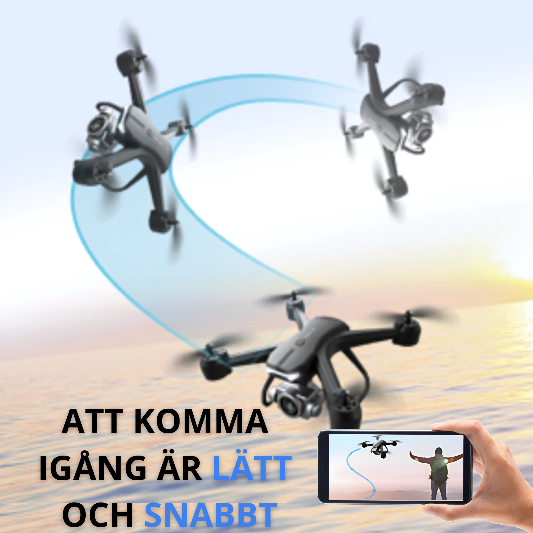 DRONE-PRO_SV_13D.png