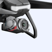 Flexy Pro - Drönare 6K