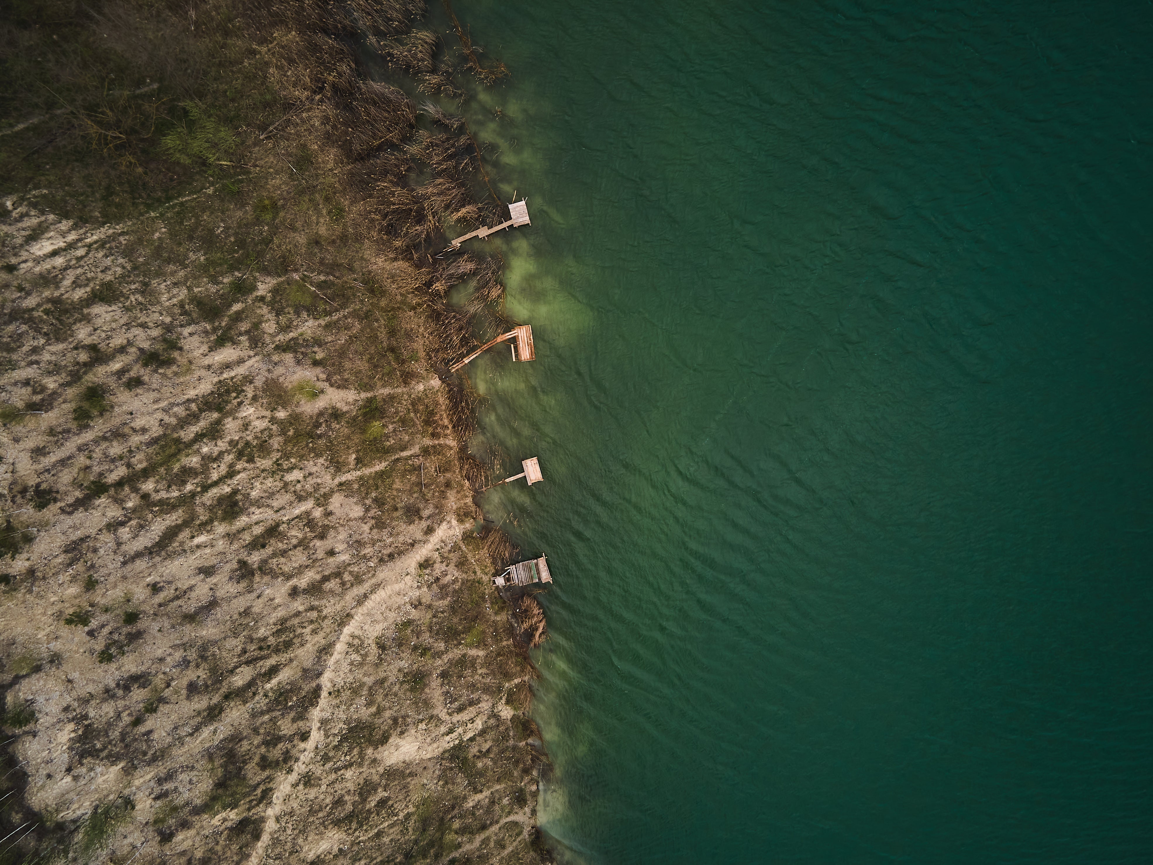 Föreviga varje ögonblick med precision